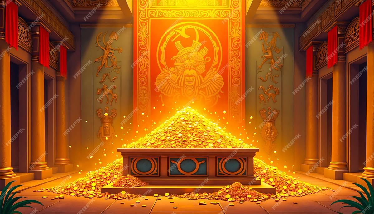 888 Bonanza Slot Live Casino